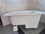 Zit bad ., Huis en Inrichting, Badkamer | Complete badkamers, Ophalen, Gebruikt