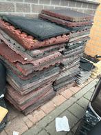 Rubberen stal tegels, Dieren en Toebehoren