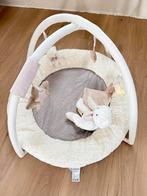 Deryan speelkleed, Ophalen, Zo goed als nieuw