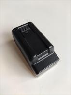 SONY N60 AA Battery Case, Audio, Tv en Foto, Fotografie | Accu's en Batterijen, Gebruikt, Ophalen of Verzenden