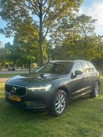 Volvo XC60 T5 250pk Geartronic 2019 Grijs, Auto's, Volvo, 4 cilinders, 1969 cc, Origineel Nederlands, XC60