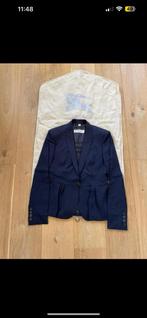 Burbery jas, Burberry, Ophalen of Verzenden, Nieuw