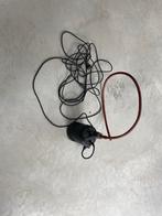Dompelpomp - Gebruikt, Ophalen of Verzenden, Gebruikt, Elektrisch, Dompelpomp
