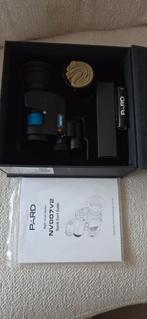 Pard nv007 v2 nachtkijker, Ophalen of Verzenden, Nieuw, Overige merken