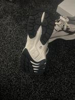 Lv schoenen nieuw, Ophalen of Verzenden, Nieuw