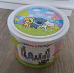 Woezel en pip bouwstenen, Ophalen, Zo goed als nieuw