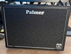 Palmer 112 Celestion V30 1x12” gitaar cabinet, Ophalen, Zo goed als nieuw, 50 tot 100 watt