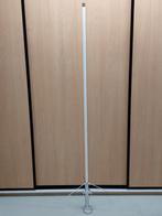 Antennes voor 145/430 Mhz  ( 2m&70cm ), Ophalen of Verzenden, Zo goed als nieuw, Antenne