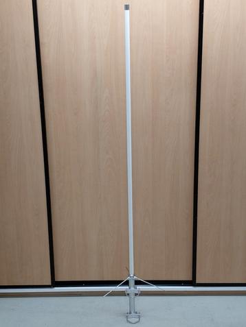 Antennes voor 145/430 Mhz  ( 2m&70cm ) beschikbaar voor biedingen