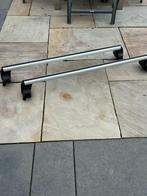 Dakdragers Skoda Superb Hatchback model 2015 tot 2024, Auto diversen, Dakdragers, Ophalen, Zo goed als nieuw