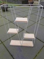 Wandrek 36x10x55, Ophalen of Verzenden, Zo goed als nieuw