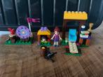 Lego Friends 41120, Ophalen of Verzenden, Zo goed als nieuw