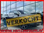 Dodge Ram WARLOCK | Achteruitrijcamera | Cruise control | 6, Automaat, Stof, Gebruikt, 5654 cc