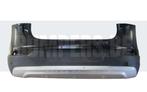 Bumper VOLVO V40 CROSS COUNTRY 12-16 9099179272 Achterbumper
