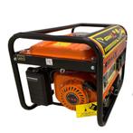 Aggregaat -  Generator - Nieuw in doos, Doe-het-zelf en Verbouw, Aggregaten, Ophalen, Nieuw, Minder dan 5 kVA, Benzine