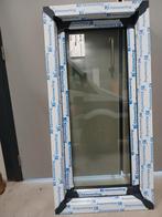 Nieuw Kömmerling kunststof raamkozijn met trippel glas., Ophalen, Nieuw, Overige typen