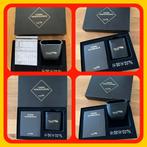 116. Dobbel Gezelschap spel (Yahtzee) Holland Casino NIEUW, Ophalen of Verzenden, Nieuw