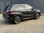 Suzuki Vitara 1.5 Hybrid Style AUTOMAAT / Trekhaak / Hybrid, Gebruikt, 4 cilinders, 400 kg, 116 pk