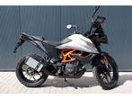 KTM 390 ADVENTURE (bj 2024) 0 km, Bedrijf, 373 cc, Overig, 12 t/m 35 kW