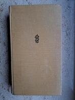 RUUSBROEC EN HET RELIGIEUZE LEVEN (1962), Boeken, Ophalen of Verzenden, Gelezen, Christendom | Katholiek