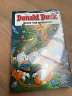 Donald Duck pocket nieuw in folie, Nieuw, Ophalen of Verzenden