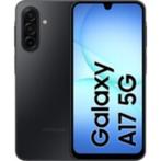 samsung galaxy a17 --->128gb --> nieuw, Nieuw, Mobileclinic1@hotmail.com, 9711GJ, Mobile clinic