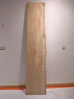 Schaaldelen/hout/interieur, Minder dan 25 mm, Nieuw, Ophalen of Verzenden, Plank