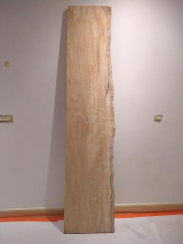 Schaaldelen/hout/interieur beschikbaar voor biedingen