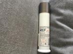 REF 141 Stay smooth silk cream haarproduct, nieuw, Ophalen of Verzenden, Nieuw