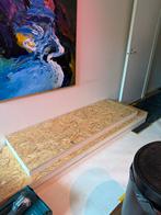 OSB PIR Platen - Nieuw, Ophalen, Nieuw, Hout, 20 tot 50 mm