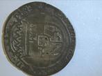 Brabant  dubbele patard 1482-1506 munt, Ophalen, Vóór koninkrijk, Overige waardes