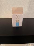 Bianco Latte - Giardini di Toscana, Verzenden, Zo goed als nieuw