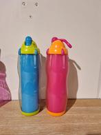 ZAK! Designs Cool Sip drinkbeker, Ophalen, Nieuw