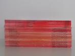 Alex ~ Complete serie 1 t/m 27 + 29, Boeken, Complete serie of reeks, Ophalen of Verzenden, Gelezen