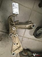 Vw Golf 5 subframe Links en rechts 2.0 6 bak bwjr 2004, Auto-onderdelen, Gebruikt, -, -, Ophalen of Verzenden