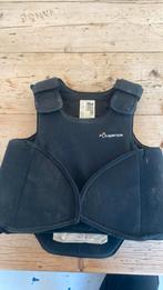 Bodyprotector, Dieren en Toebehoren, Ophalen of Verzenden, Gebruikt, Overige soorten