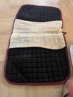 Dekje maat cob, Ophalen of Verzenden, Gebruikt, Dekje