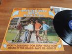 LP Dave Dee, Dozy, Beaky, Mick & Tich, Cd's en Dvd's, Ophalen of Verzenden, Gebruikt, 12 inch, Poprock