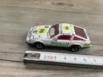 Matchbox - Nissan 300ZX Turbo - 1:58, Hobby en Vrije tijd, Verzenden, Gebruikt, Auto