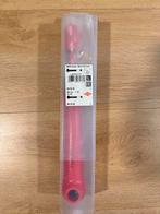 Knipex 98 33 50 Momentsleutel, Doe-het-zelf en Verbouw, Gereedschap | Handgereedschap, Ophalen of Verzenden, Zo goed als nieuw