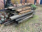Hout voor allesbrander, Minder dan 3 m³, Ophalen