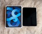 Apple iPad Air 2020 - 64GB, Gebruikt, Apple iPad, 64 GB, Ophalen