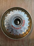 Te koop regina freewheel america nieuw, Fietsen en Brommers, Ophalen of Verzenden, Nieuw, Minder dan 10 versnellingen, Overige merken