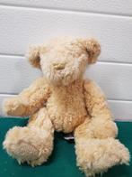 beer russ berrie en co zgan, Ophalen of Verzenden, 'T Olde Gre-j, Info@toldegrej.nl, Endepoelstraat 20f Didam