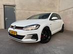 Volkswagen Golf 2.0 TSI GTI Performance, LED, STOELVERWARMIN, Stof, Gebruikt, 4 cilinders, 1984 cc