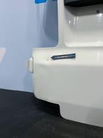 VW T6.1 Achterdeur links wit LB9A dicht 7H0827091AP, Auto-onderdelen, Gebruikt, -, Deur, -