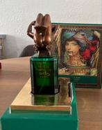 Prachtige Ernst Fuchs Papageno Parfum, Sieraden, Tassen en Uiterlijk, Uiterlijk | Parfum, Ophalen of Verzenden, Zo goed als nieuw
