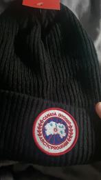 Muts, Kleding | Heren, Mutsen, Sjaals en Handschoenen, Ophalen of Verzenden, Nieuw, Overige maten, Muts