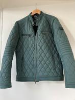MyBrand jacket size XL (valt als een L), Blauw, MyBrand, Ophalen of Verzenden, Maat 56/58 (XL)