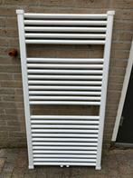 Design radiator, Doe-het-zelf en Verbouw, Verwarming en Radiatoren, Ophalen, Radiator, Nieuw, 60 tot 150 cm